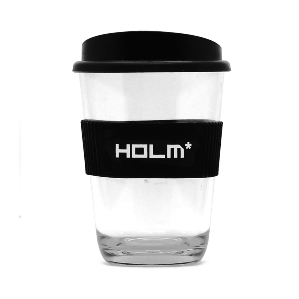 Holm cup
